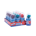 Kool-Aid Lollipop Dippers 12 x  24g (0.84oz) image 0