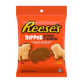 Reese's Dipped Animal Crackers Peg Bag 12 x 4.25oz ( 120g) image 0