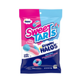 Sweetarts Gummy Halos Peg Bag 12 x 170g (6oz) image 0