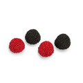 Dulce Plus Wild Berries Bag 1 x 1Kg image 0