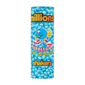 Millions Bubblegum Shakers 20 x 82g image 0