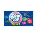 Blow Pop Minis Theater Box 12 x 99g (3.5oz) image 0