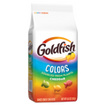 Pepperidge Farm Goldfish Colors 1 x 187g (6.6oz) image 0