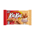 Kit Kat Churro Bar 24 x 42g (1.5oz) image 0