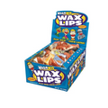 Wack-O-Wax Lips 24 x 14g(0.5oz) image 0