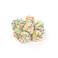 Dulce Plus Multicolour Wild Berries Bag 1 x 1Kg image 0