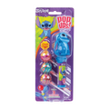 Pop Ups Lollipop Stitch Blister Pack 6 x 36g (1.26oz) image 0