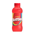 Skittles Original Drink Bottle 12 x 414ml (14oz) image 0