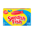 Swedish Fish Original Red Theater Box 12 x 88g (3.1oz) image 0