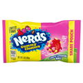 Nerds Gummy Cluster Cherry Lemonade Blitz Share Pouch 12 x 85g (3oz) image 0