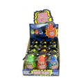 Bip Sour Blast 12 x 57g image 0