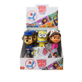 Pop Ups License Mix 12 x 10g image 0