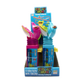 Kidsmania Froggy Chomp 12 x 17g (0.60oz) image 0