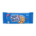 Chips Ahoy Original 4 Cookies Pack 10 x 44g (1.55oz) image 0