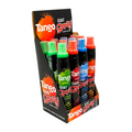 Tango Giant Spray 12 x 60 ml image 0