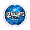 Ice Breakers Mints Cool Mint 8 x 42g (1.5oz) image 0