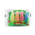 Cry Baby Sour Mini Drinks 4 Pack Bottles 18 x 39g (1.39oz) image 0
