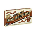 Mike and Ike Root Beer Float Theatre Box 12 x 120g (4.25oz) image 0