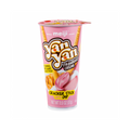 Yan Yan Strawberry Creme 10 x 57g (2oz) image 0