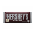 Hershey's Milk Chocolate Bar 36 x 43g (1.55oz) image 0
