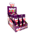 Vimto Roller Licker 15 x 60ml image 0