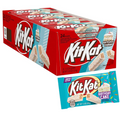 Kit Kat Birthday Cake Bar 24 x 42g (1.5oz) image 0
