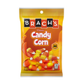 Brach's Candy Corn Peg Bag 18 x 119g (4.2oz) image 0