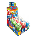Splash Dipper 12 x 45g image 0