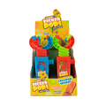 Funriders Picker Pop 12 x 17g image 0
