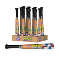Dubble Bubble Home Run Bubble Gum Bat 12 x 128g (4.5oz) image 0