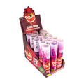Vimto Candy Spray 15 x 25ml image 0