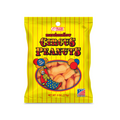 Circus Peanuts Marshmallow Peg Bag 12 x 170g (6oz) image 0