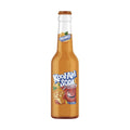 Kool-Aid Orange Soda Glass Bottle Pack 12 x 355ml (12 fl.oz) image 0