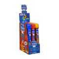 Funny Candy Mega Roller XXL 15 X 105ml image 0