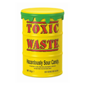 Toxic Waste Yellow Drum 12x 42g image 0