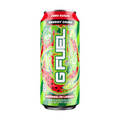 G Fuel Energy Drink Watermelon Limeade 12 x 473ml(16 fl oz) image 0