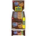 Chips Ahoy Chunky King Size 8 Cookies Pack 8 x 117g (4.15oz) image 0