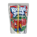 Kool-Aid Jammers Watermelon Pouch 40 x 177ml (6oz) image 0