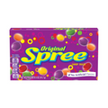 Spree Original Theater Box 12 x 141.7g (5oz) image 0