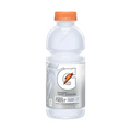 Gatorade Glacier Cherry Bottle 24 x 591ml (20oz) image 0