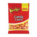 Gurley's Candy Corn Peg Bag 12 x 142g (5oz) image 0