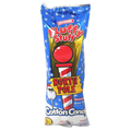 Fluffy Stuff North Pole Cotton Candy Big Peg Bag 1 x 57g (2.5oz) image 0