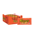 Reese's Pieces Small Bag 18 x 43g (1.53oz) image 0