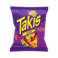 Takis Fuego 20 x 92.3g (3.25oz) image 0