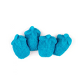 Sweetzone Fizzy Blue Raspberry Bag 1 x 1Kg image 0