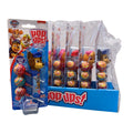 Pop Ups Paw Patrol Blister Pack 6 x 36g (1.26oz) image 0