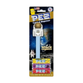 Pez Marvel Space Mission Blister Pack 12 x 24.7g (0.87oz) image 0