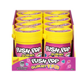 Push Pop Gummy Pop-Its 8 x 58g (2oz) image 0