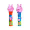 Pop Ups Peppa Pig 12 x 10g image 0