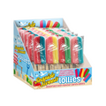 Seaside Ice Cream Lollies 24 x 58g image 0